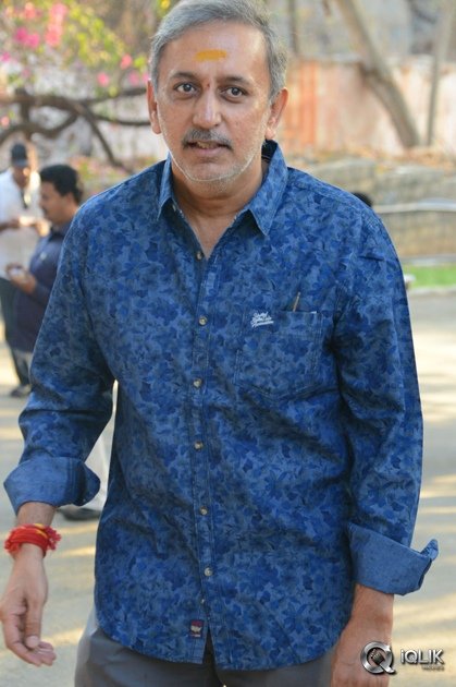 Nenu-Naa-Boy-Friends-Movie-Opening